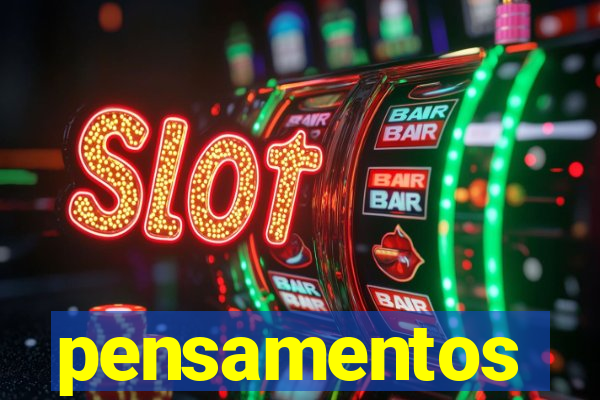 pensamentos viajantes whatsapp